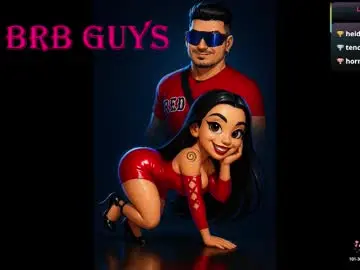 Chaturbate Free Live Porn of bull_vixen2001