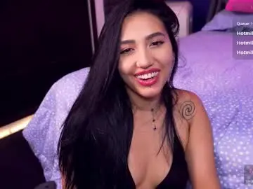 Chaturbate Private Sex Chat of bull_vixen2001