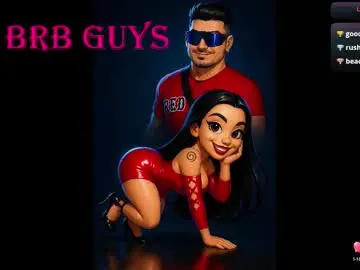 Chaturbate Nude Webcam of bull_vixen2001