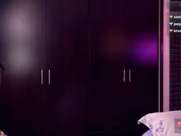 Chaturbate Best live sex cam show of bull_vixen2001