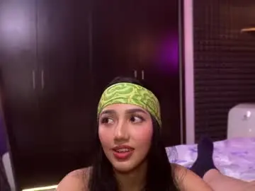 Chaturbate Best live sex cam show of bull_vixen2001