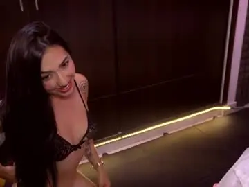 Chaturbate Watch Live Sex Cams of bull_vixen2001