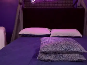 Chaturbate Free Porn Cam of bull_vixen2001