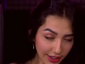 Chaturbate Free Porn Cam of bull_vixen2001