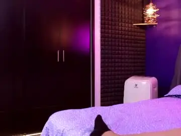 Chaturbate Live Porn of bull_vixen2001