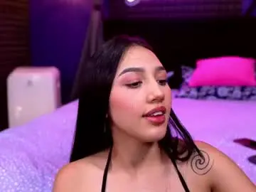 Chaturbate Best Webcam of bull_vixen2001