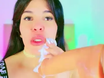 Chaturbate Best live sex cam show of charlootteevans