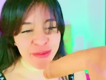 Chaturbate Adult Webcams of charlootteevans