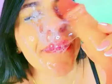 Chaturbate Live Porn of charlootteevans