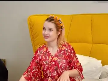 Chaturbate Best live sex cam show of charlottesmithes