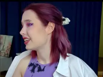 Chaturbate Sex Chat of charlottesmithes
