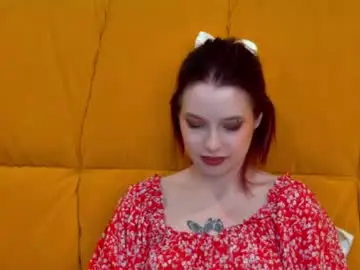 Chaturbate Free Porn Cam of charlottesmithes