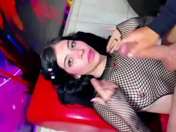 Chaturbate Free Live Porn of crazy_sexvip