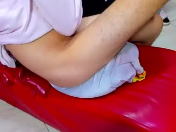 Chaturbate Adult Webcam of crazy_sexvip