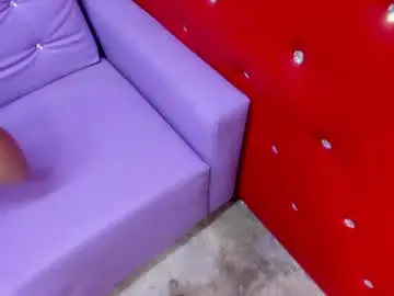 Chaturbate Watch Live Sex Cams of crazy_sexvip