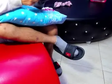 Chaturbate Watch Live Sex Cams of crazy_sexvip