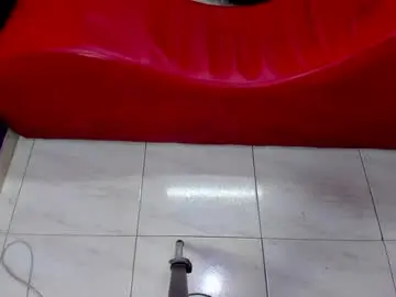 Chaturbate Adult Webcams of crazy_sexvip