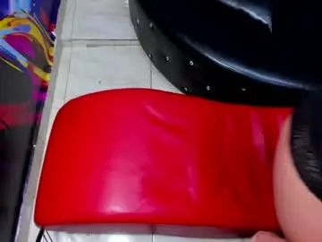 Chaturbate Adult Webcam of crazy_sexvip