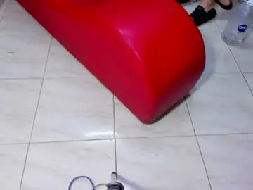 Chaturbate Adult Video Chat of crazy_sexvip