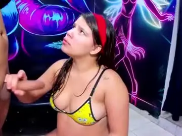 Chaturbate Sex Chat of crazy_sexvip