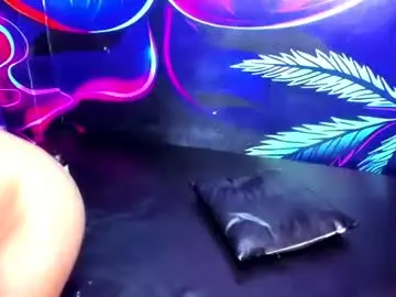 Chaturbate Sex Chat of crazy_sexvip