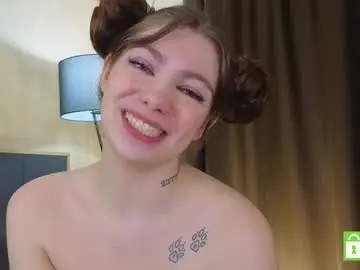 Chaturbate Best Webcam of deepcums_