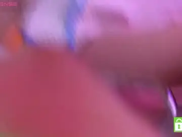 Chaturbate Best live sex cam show of deepcums_