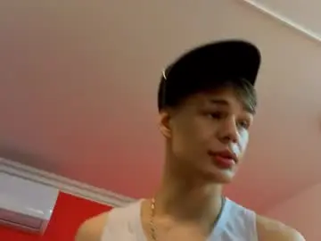 Chaturbate Private Sex Chat of eros_steel