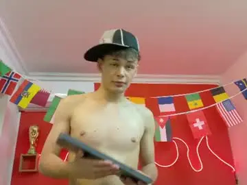 Chaturbate Best live sex cam show of eros_steel