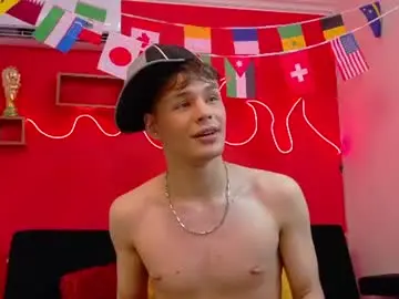 Chaturbate Sex Chat of eros_steel
