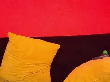 Chaturbate Private Sex Chat of eros_steel