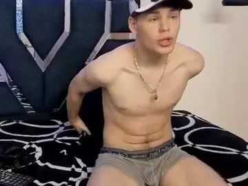 Chaturbate Private Sex Chat of eros_steel