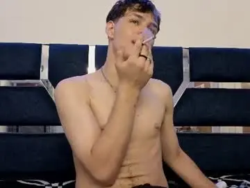 Chaturbate Free Porn Cam of eros_steel