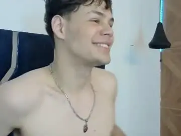 Chaturbate Best Webcam of eros_steel