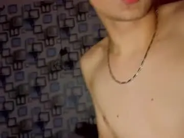 Chaturbate Live Sex Cam of eros_steel