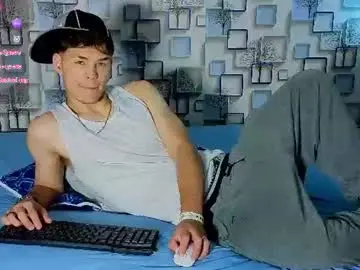 Chaturbate Adult Webcams of eros_steel