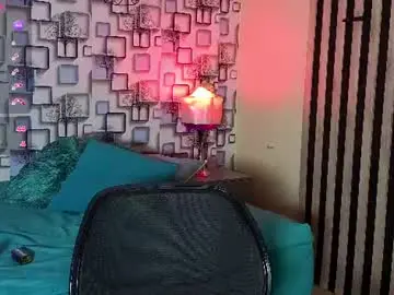 Chaturbate Live Sex Cam of eros_steel