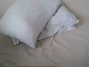 Chaturbate Sex Cam of evelina_loy