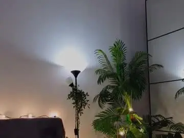 Chaturbate Adult Video Chat of freckle_diyana