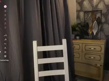 Chaturbate Watch Live Sex Cams of gloriamichele