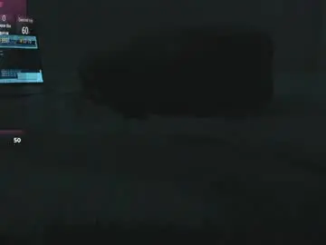 Chaturbate Best live sex cam show of hot_boy_04