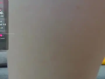 Chaturbate Live Sex of kate_notley