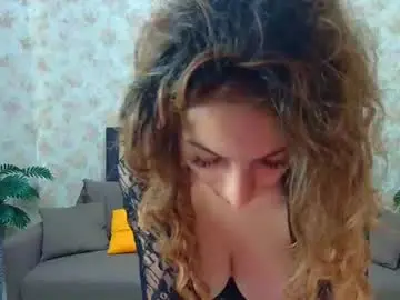 Chaturbate Sex Chat of kate_notley