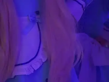 Chaturbate Sex Chat of keiraace