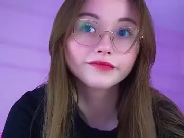 Chaturbate Adult Webcams of keiraace