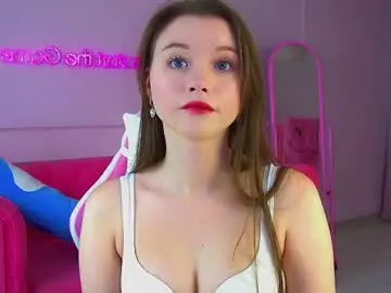 Chaturbate Sex Chat of keiraace