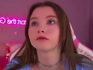 Chaturbate Best Webcam of keiraace