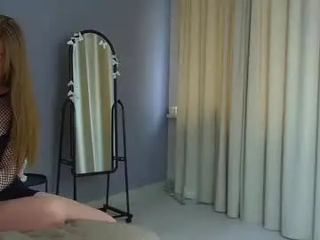 Chaturbate Adult Video Chat of keiraace