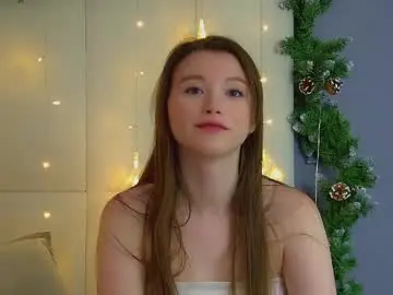 Chaturbate Adult Webcam of keiraace