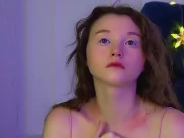 Chaturbate Best Webcam of keiraace